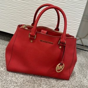 Michael Kors Handbag